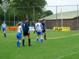 S.K.N.W.K. JO17-1 - v.v. Arendskerke JO17-1 (Regiocup) (33/113)