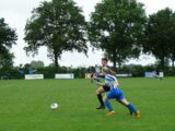 S.K.N.W.K. JO17-1 - v.v. Arendskerke JO17-1 (Regiocup) (34/113)