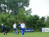 S.K.N.W.K. JO17-1 - v.v. Arendskerke JO17-1 (Regiocup) (36/113)