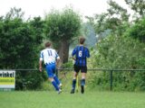 S.K.N.W.K. JO17-1 - v.v. Arendskerke JO17-1 (Regiocup) (38/113)