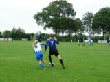 S.K.N.W.K. JO17-1 - v.v. Arendskerke JO17-1 (Regiocup) (39/113)