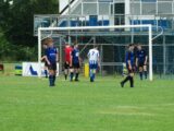 S.K.N.W.K. JO17-1 - v.v. Arendskerke JO17-1 (Regiocup) (41/113)