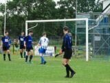 S.K.N.W.K. JO17-1 - v.v. Arendskerke JO17-1 (Regiocup) (43/113)