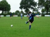 S.K.N.W.K. JO17-1 - v.v. Arendskerke JO17-1 (Regiocup) (44/113)