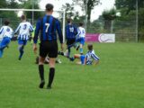 S.K.N.W.K. JO17-1 - v.v. Arendskerke JO17-1 (Regiocup) (46/113)