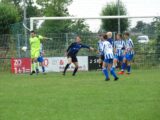 S.K.N.W.K. JO17-1 - v.v. Arendskerke JO17-1 (Regiocup) (52/113)