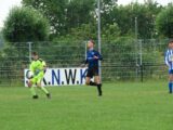 S.K.N.W.K. JO17-1 - v.v. Arendskerke JO17-1 (Regiocup) (53/113)