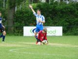 S.K.N.W.K. JO17-1 - v.v. Arendskerke JO17-1 (Regiocup) (55/113)