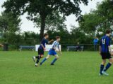 S.K.N.W.K. JO17-1 - v.v. Arendskerke JO17-1 (Regiocup) (57/113)