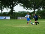 S.K.N.W.K. JO17-1 - v.v. Arendskerke JO17-1 (Regiocup) (58/113)