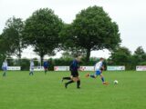 S.K.N.W.K. JO17-1 - v.v. Arendskerke JO17-1 (Regiocup) (60/113)