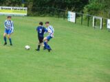 S.K.N.W.K. JO17-1 - v.v. Arendskerke JO17-1 (Regiocup) (68/113)