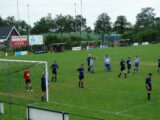 S.K.N.W.K. JO17-1 - v.v. Arendskerke JO17-1 (Regiocup) (70/113)