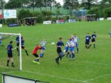 S.K.N.W.K. JO17-1 - v.v. Arendskerke JO17-1 (Regiocup) (71/113)