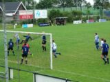 S.K.N.W.K. JO17-1 - v.v. Arendskerke JO17-1 (Regiocup) (72/113)