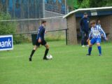 S.K.N.W.K. JO17-1 - v.v. Arendskerke JO17-1 (Regiocup) (73/113)