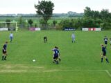 S.K.N.W.K. JO17-1 - v.v. Arendskerke JO17-1 (Regiocup) (77/113)