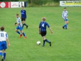 S.K.N.W.K. JO17-1 - v.v. Arendskerke JO17-1 (Regiocup) (78/113)