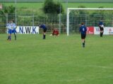 S.K.N.W.K. JO17-1 - v.v. Arendskerke JO17-1 (Regiocup) (80/113)