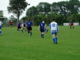 S.K.N.W.K. JO17-1 - v.v. Arendskerke JO17-1 (Regiocup) (82/113)