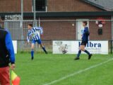 S.K.N.W.K. JO17-1 - v.v. Arendskerke JO17-1 (Regiocup) (84/113)