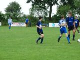 S.K.N.W.K. JO17-1 - v.v. Arendskerke JO17-1 (Regiocup) (85/113)