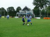 S.K.N.W.K. JO17-1 - v.v. Arendskerke JO17-1 (Regiocup) (87/113)