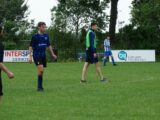 S.K.N.W.K. JO17-1 - v.v. Arendskerke JO17-1 (Regiocup) (89/113)