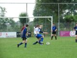 S.K.N.W.K. JO17-1 - v.v. Arendskerke JO17-1 (Regiocup) (91/113)