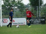 S.K.N.W.K. JO17-1 - v.v. Arendskerke JO17-1 (Regiocup) (92/113)