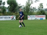 S.K.N.W.K. JO17-1 - v.v. Arendskerke JO17-1 (Regiocup) (93/113)