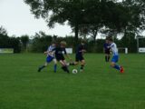 S.K.N.W.K. JO17-1 - v.v. Arendskerke JO17-1 (Regiocup) (95/113)