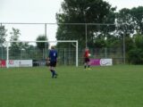 S.K.N.W.K. JO17-1 - v.v. Arendskerke JO17-1 (Regiocup) (100/113)