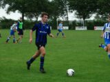 S.K.N.W.K. JO17-1 - v.v. Arendskerke JO17-1 (Regiocup) (102/113)