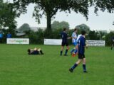 S.K.N.W.K. JO17-1 - v.v. Arendskerke JO17-1 (Regiocup) (103/113)