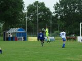 S.K.N.W.K. JO17-1 - v.v. Arendskerke JO17-1 (Regiocup) (104/113)