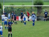 S.K.N.W.K. JO17-1 - v.v. Arendskerke JO17-1 (Regiocup) (106/113)