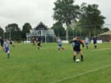 S.K.N.W.K. JO17-1 - v.v. Arendskerke JO17-1 (Regiocup) (107/113)