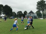 S.K.N.W.K. JO17-1 - v.v. Arendskerke JO17-1 (Regiocup) (109/113)