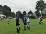 S.K.N.W.K. JO17-1 - v.v. Arendskerke JO17-1 (Regiocup) (110/113)