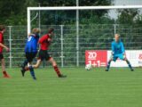 S.K.N.W.K. JO19-1 - O.F.B. JO18-1 (oefen) seizoen 2021-2022 (21/77)