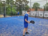 S.K.N.W.K. JO19-1 krijgt padelclinic (1/57)