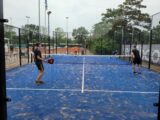 S.K.N.W.K. JO19-1 krijgt padelclinic (2/57)