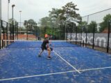 S.K.N.W.K. JO19-1 krijgt padelclinic (3/57)