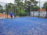 S.K.N.W.K. JO19-1 krijgt padelclinic (4/57)