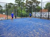 S.K.N.W.K. JO19-1 krijgt padelclinic (7/57)