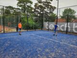 S.K.N.W.K. JO19-1 krijgt padelclinic (23/57)