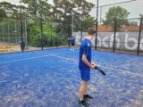 S.K.N.W.K. JO19-1 krijgt padelclinic (26/57)