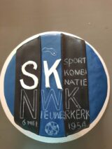 S.K.N.W.K. JO19-1 krijgt padelclinic (38/57)