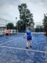 S.K.N.W.K. JO19-1 krijgt padelclinic (53/57)